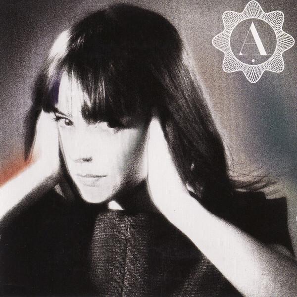 Alizée - Une Enfant Du Siècle État correct -  reconditionné disponible sur Label Emmaüs